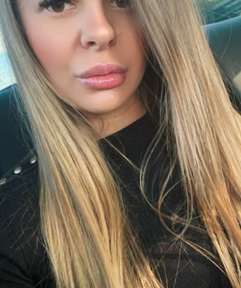 Света