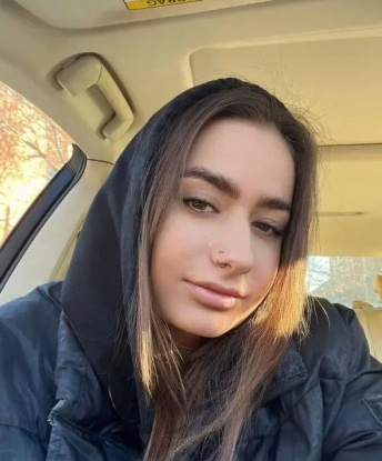 Анкета проститутки Марина - Фото 1, Ударный, 18 лет, №2556