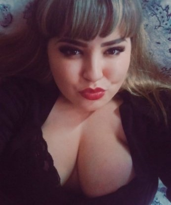 Анкета проститутки Алиночка - Фото 1, Ударный, 25 лет, №6710