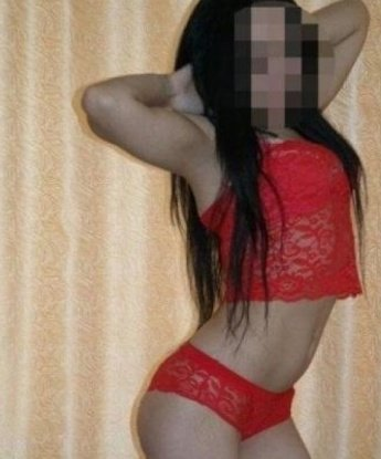 Анкета проститутки Анна - Фото 1, Ударный, 18 лет, №9613